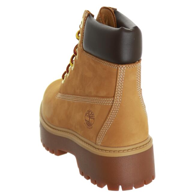 ANFIBIO STONE STREET TIMBERLAND - Mad Fashion | img vers.650x/